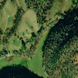 Satellite imagery of River Ridge, US