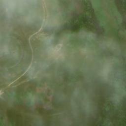 Satellite imagery of Miller Bluff, US