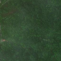 Satellite imagery of Miller Bluff, US