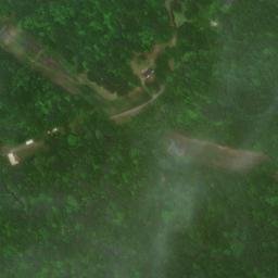 Satellite imagery of Big Ridge, US