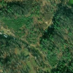 Satellite imagery of Mountain Ridge, US