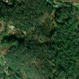 Satellite imagery of Mountain Ridge, US