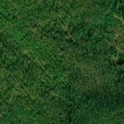 Satellite imagery of Hatcher Prospect, US