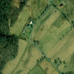 Satellite imagery of Stoutson Quarry, US