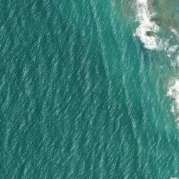 Satellite imagery of survey_point, DZ