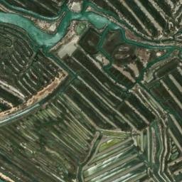 Satellite imagery of survey_point, DZ
