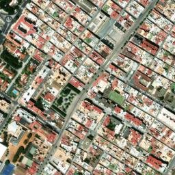 Satellite imagery of Castillo de San Romualdo, ES