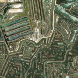Satellite imagery of survey_point, DZ