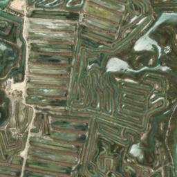 Satellite imagery of survey_point, DZ