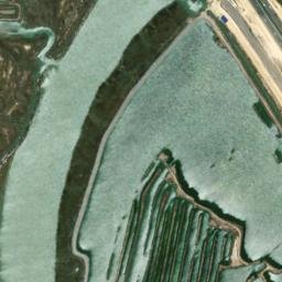 Satellite imagery of survey_point, DZ