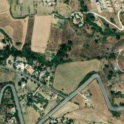 Satellite imagery of survey_point, DZ