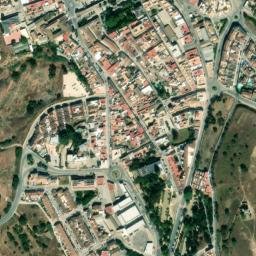 Satellite imagery of survey_point, DZ