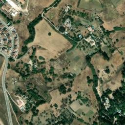 Satellite imagery of survey_point, DZ