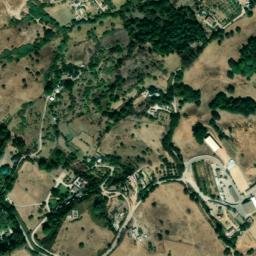 Satellite imagery of survey_point, DZ