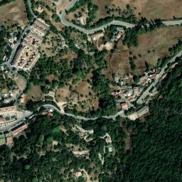 Satellite imagery of survey_point, DZ