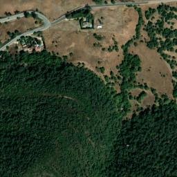 Satellite imagery of survey_point, DZ