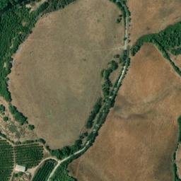 Satellite imagery of survey_point, DZ