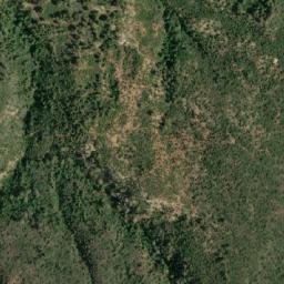Satellite imagery of Kef el Biadha, DZ