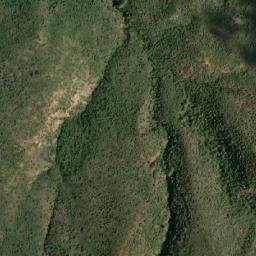 Satellite imagery of Kef el Biadha, DZ