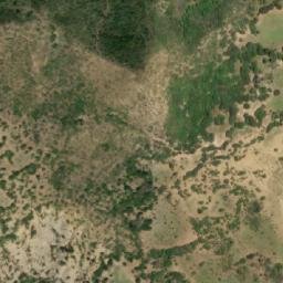 Satellite imagery of Koudiet Sefiane, DZ