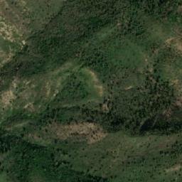 Satellite imagery of Kef el Berkouk, DZ