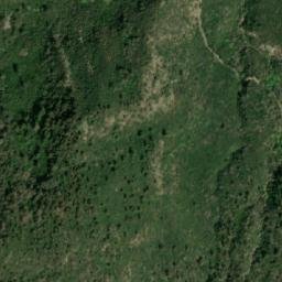 Satellite imagery of Kef el Berkouk, DZ