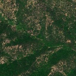 Satellite imagery of Lari Tioulesst, DZ
