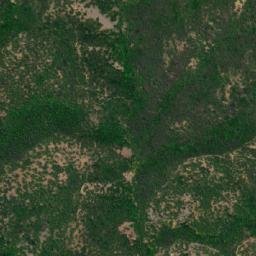 Satellite imagery of Boukamine, DZ