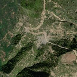 Satellite imagery of Boukamine, DZ