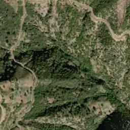 Satellite imagery of Boukamine, DZ