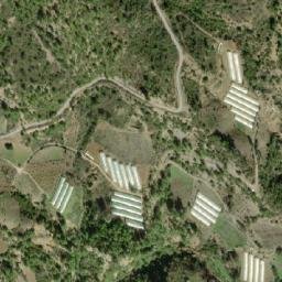 Satellite imagery of Lemdaouer, DZ
