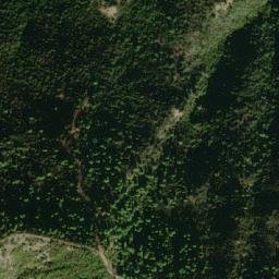 Satellite imagery of El Djir, DZ