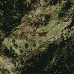 Satellite imagery of Sra Sidi Sahnoun, DZ