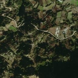 Satellite imagery of Sra Sidi Sahnoun, DZ