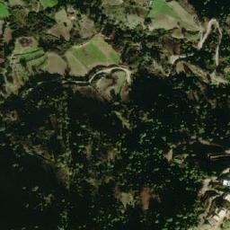 Satellite imagery of Sra Sidi Sahnoun, DZ