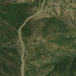 Satellite imagery of Lari Boubendesse, DZ