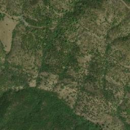 Satellite imagery of Lari Boubendesse, DZ