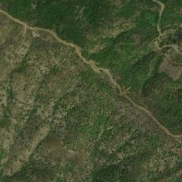 Satellite imagery of Lari Boubendesse, DZ