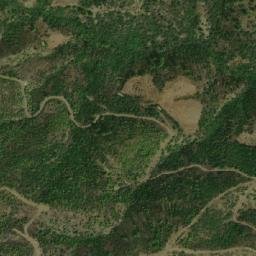 Satellite imagery of Lari Lezibi Imekkine, DZ