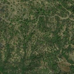 Satellite imagery of Lari Larbaa, DZ
