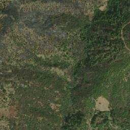 Satellite imagery of Edjdiarchaou, DZ