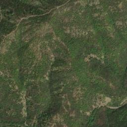 Satellite imagery of Edjdiarchaou, DZ