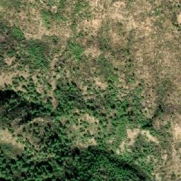 Satellite imagery of Koudiet Aassat, DZ