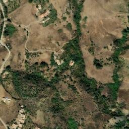 Satellite imagery of Col des Deux Bassins, DZ
