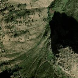 Satellite imagery of Aourir Fertas, DZ