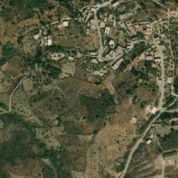 Satellite imagery of Adrar el Djir, DZ