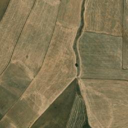 Satellite imagery of Ras Serdouk, DZ