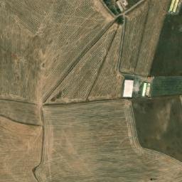 Satellite imagery of Ras Serdouk, DZ