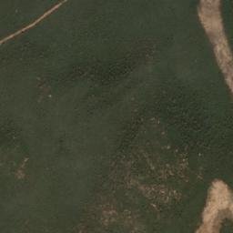 Satellite imagery of Kef Serrak, DZ
