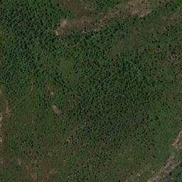 Satellite imagery of Kef er Remoûl, DZ